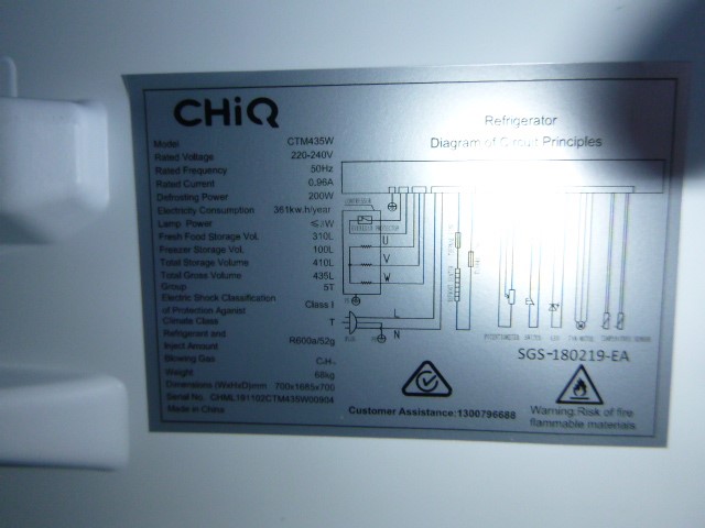 New "Ned Kelly #4" 1/10th oz HGE 999 Gold Australiana Coin In Wood D/Box