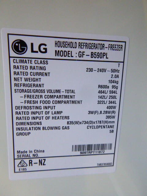 One Kilo of Australia KGV/King George VI/Queen Elizabeth