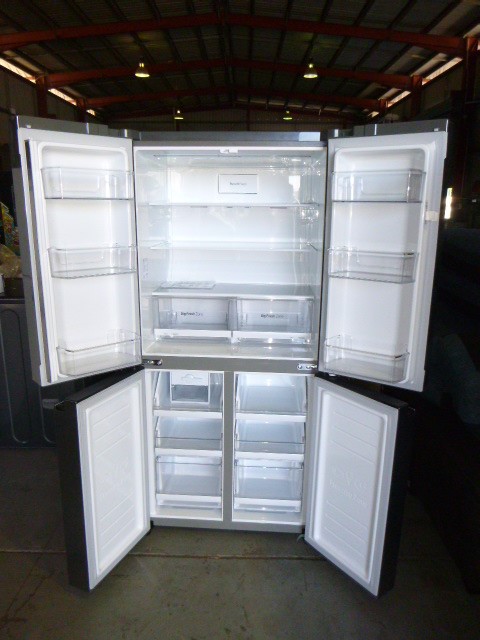 2023 $2 Matilda Light Green Coloured two dollar FIFA Soccer Coin Queen New