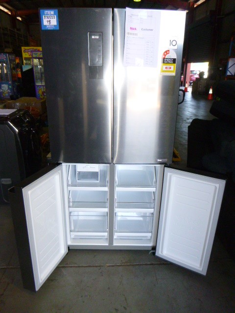 1 OZ 2011 Koala/Australia Coin  999 Fine Silver in Capsule