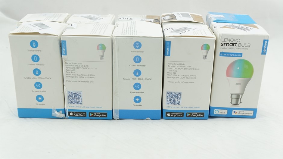 1984 Australia First Queen Elizabeth Proof One Dollar