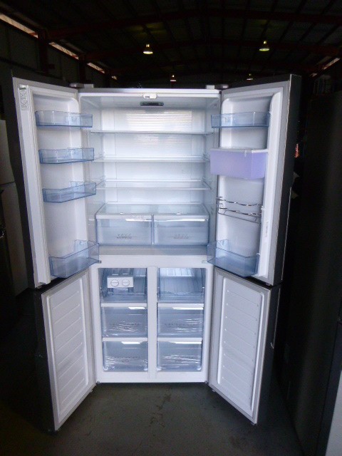 New "Ned Kelly #1" 1/10th oz HGE 999 Gold Australiana Coin In Wood Display