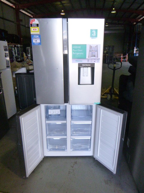 Australia Set of 7 Collection 24k Gold Plated Sleeved Notes COA