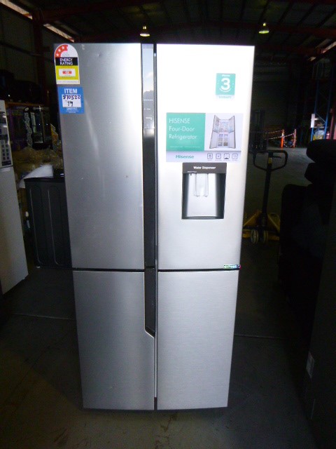 GERMANIA MINT NEW PRODUCT- 1g 999.9 FINE SILVER- GERMANIA 1GRAM