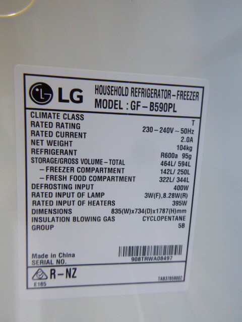 Australia: 1982 Commonwealth Games Proof Set in RAM case