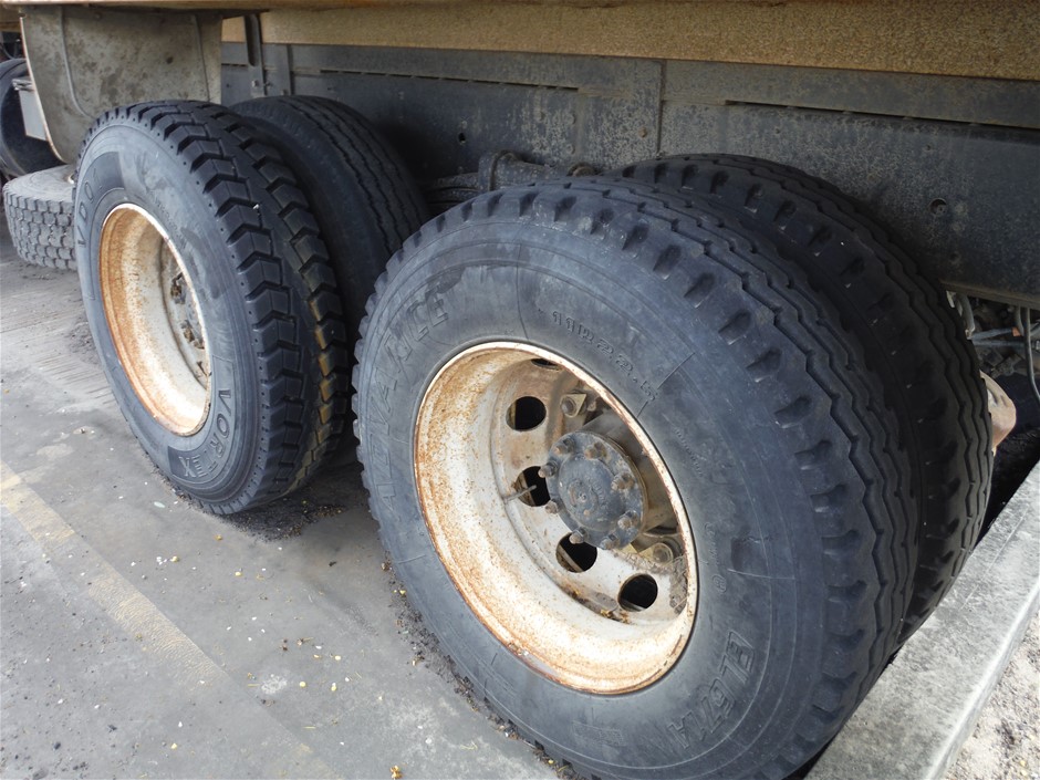 2020 Ram 50C Supercars 1971 Bob Jane Coloured Uncirculated Coin - Carded