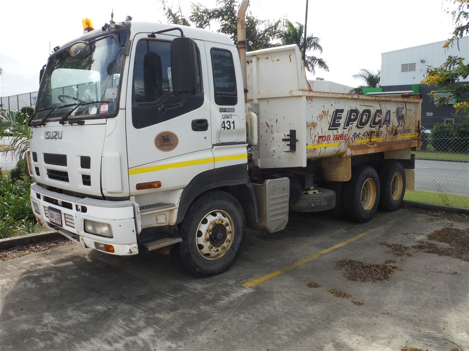 1927 Australia KGV Silver Florin