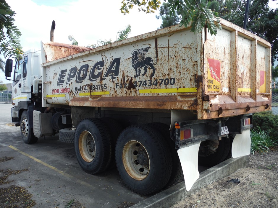NED KELLY Set of 3 x 1oz Ingots With Box 999 24k Gold Plated