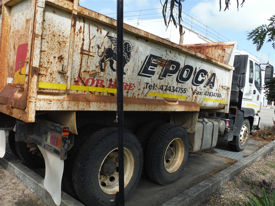 NEW 2015 GALLIPOLI "COO-EE" 1 Oz COIN WITH WOOD D/BOX. COA LTD 1,000 Gold