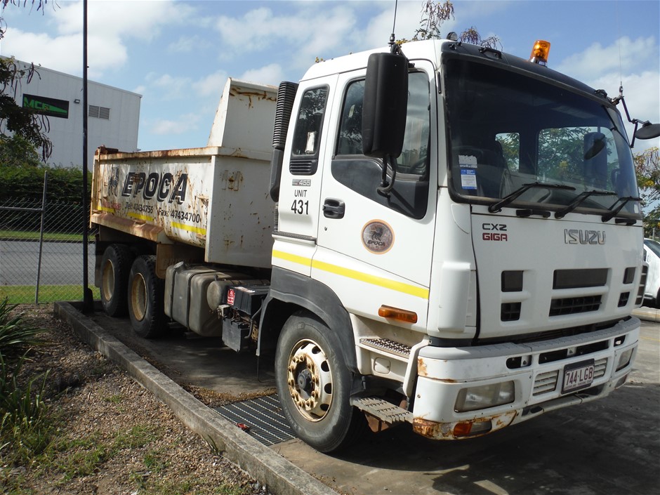 Australia: 2020 20c AC/DC - Back In Black UNC Royal Australian Mint