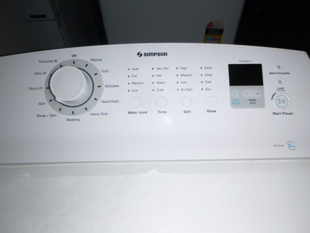 2023 $2 Vegemite Centenary Coin – Black Coloured – Australia – Rare