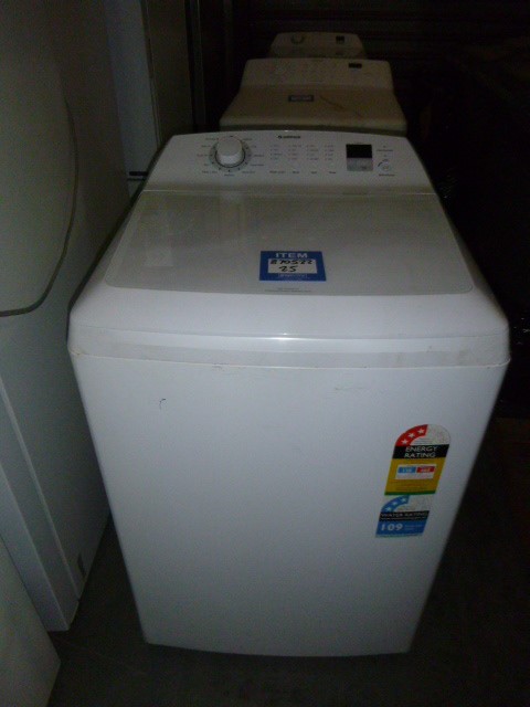 ED KELLY & SET OF 4 X 1-OZ INGOTS & ED KELLY & SET OF 3 X 1-OZ INGOTS