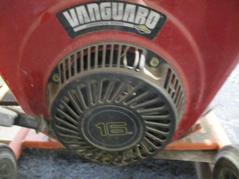 2018 "100 Years Of Armistice" Red Poppy 1/10th OZ .999 Silver Coin, D/Box