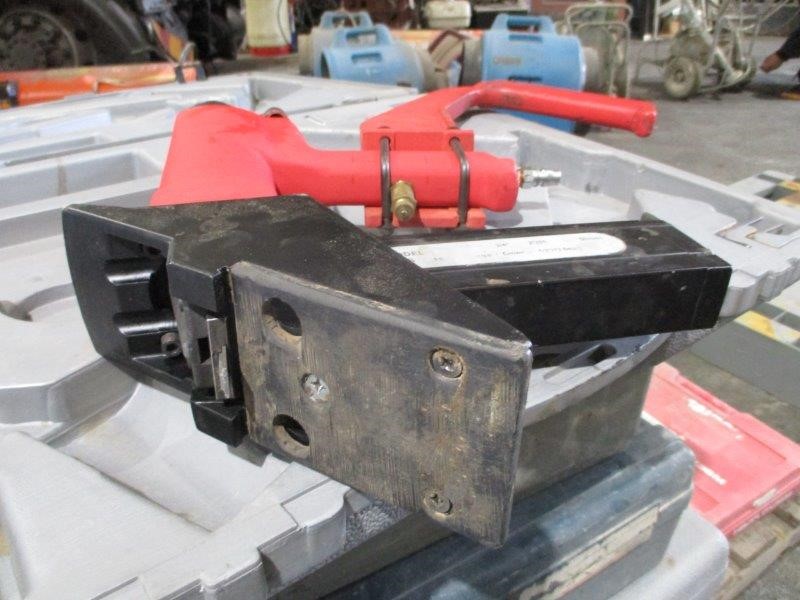 Australia 2024 Six Coin UNC Year Set - King Charles III Effigy