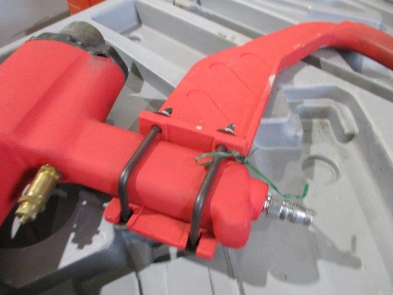 NED KELLY Set of 4 x 1oz Ingots with box 999 Antique Silver Plated