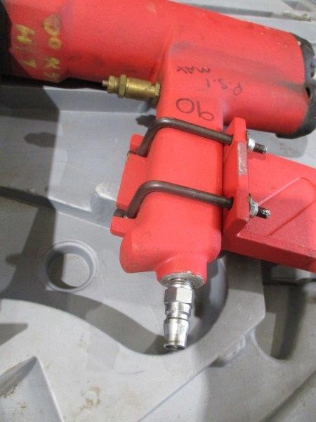 NASA 2012 MARS CURIOSITY ROVER medallion coin original test metal