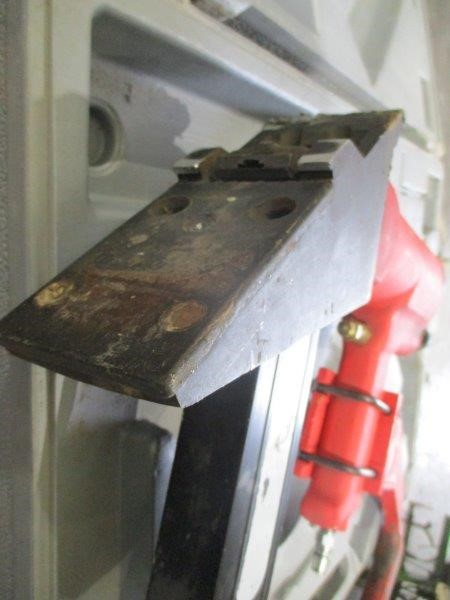 1944 Australia Silver Florin  Uncirculated