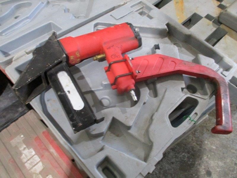 UNC 2023 $2 Vegemite Yellow RARE Coloured two dollar Coin