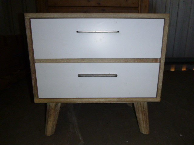 1/100oz Scottsdale Mint Gold Bar