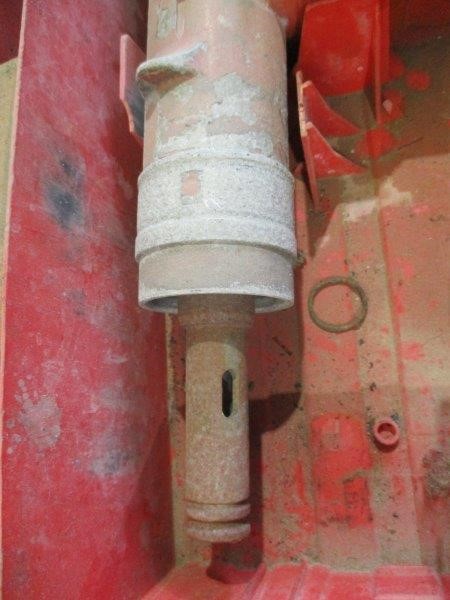 Copper Water Bottle Hammered 1 Litre Bottle