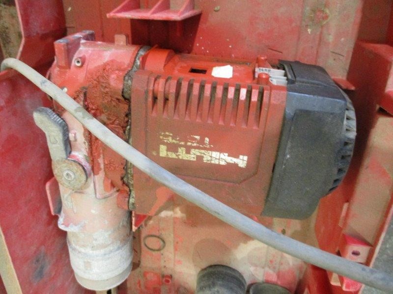 2025 Smart Watch For Men/Women Waterproof Bluetooth iPhone Samsung