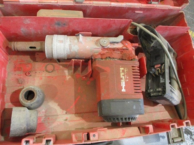 0.011 Carat Australian Pink Diamond PC 1 round diamond certified