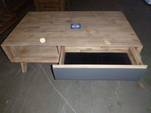 Waterproof  Watch Barrel Shaped Transparent Red Color Quartz Watch Popular