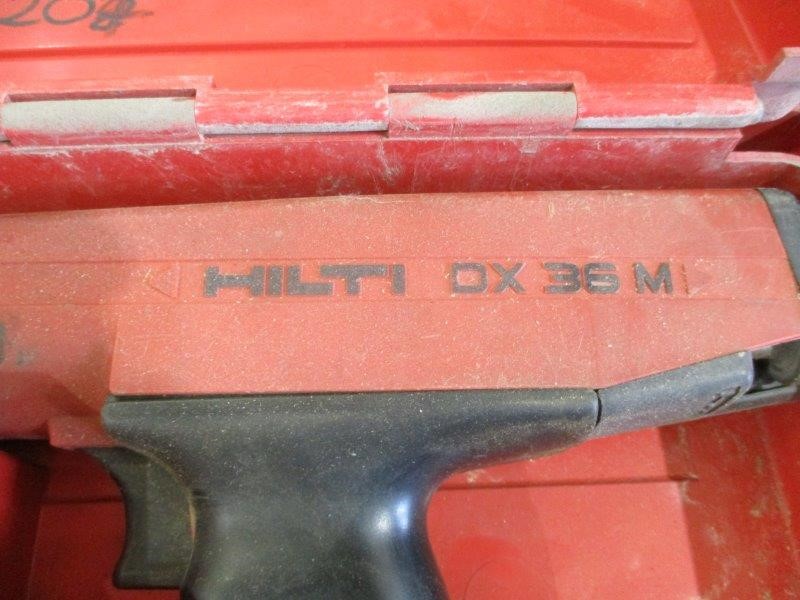 1/100oz Scottsdale Mint Gold Bar