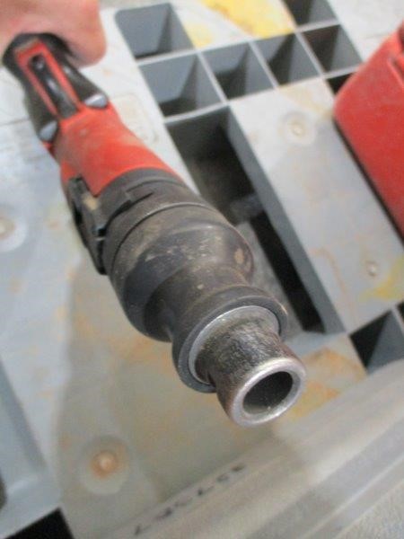 Pc Natural Raw Rough Yooperlite Tumble Fire Rocks Collector Mineral