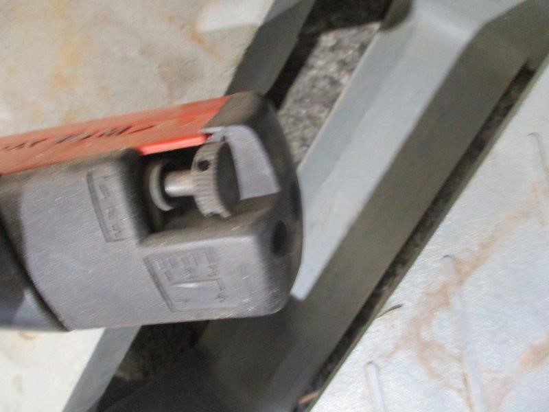 0.20 TCW yellow round various diamonds