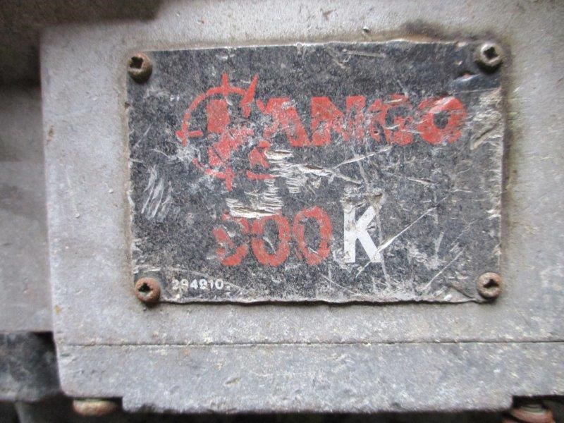 2025 Smart Watch For Men/Women Waterproof Bluetooth iPhone Samsung