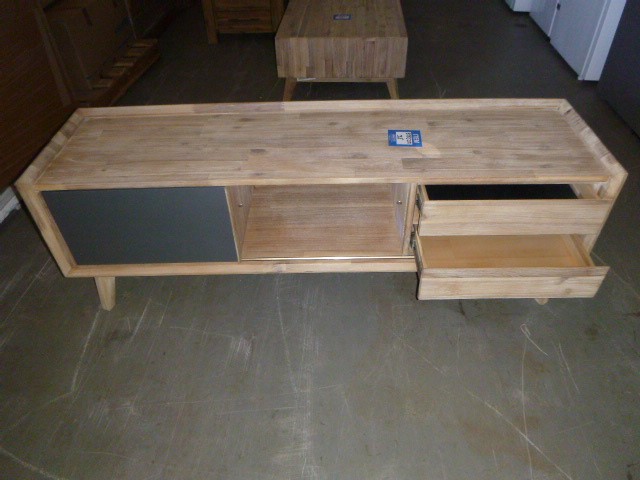 1927 Australia Silver Canberra Florin x 3