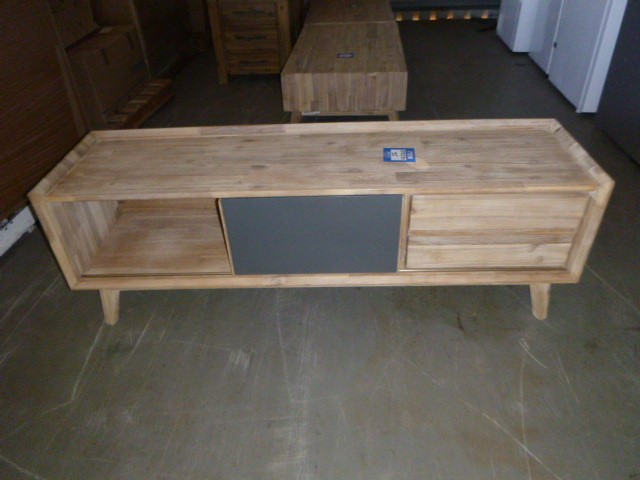 One Kilo Investment Grade Copper Bar