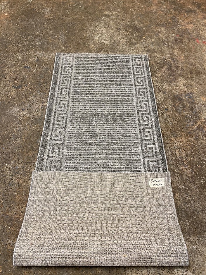 Deep Tissue Percussion Massage Gun