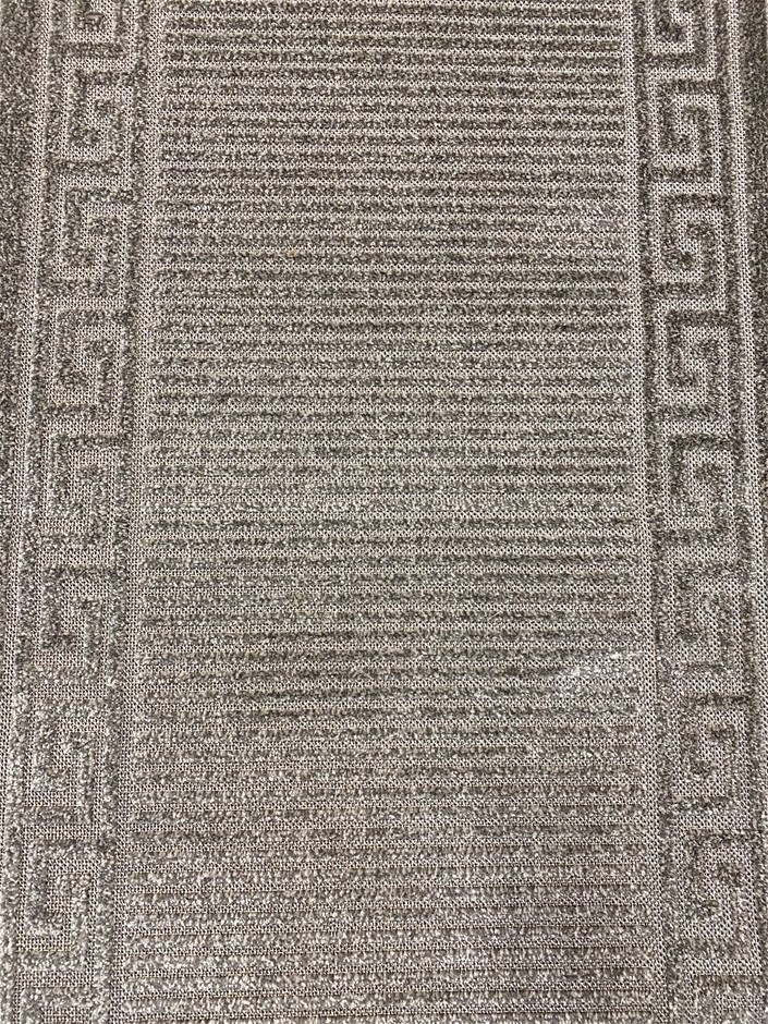 Silver  999.5 Fine Grade 5g Investor Quality Ingot Bar Hand Poured x 3