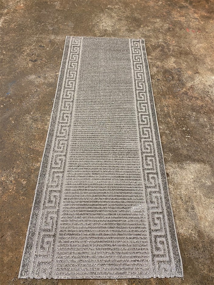 1/100oz Scottsdale Mint Gold Bar