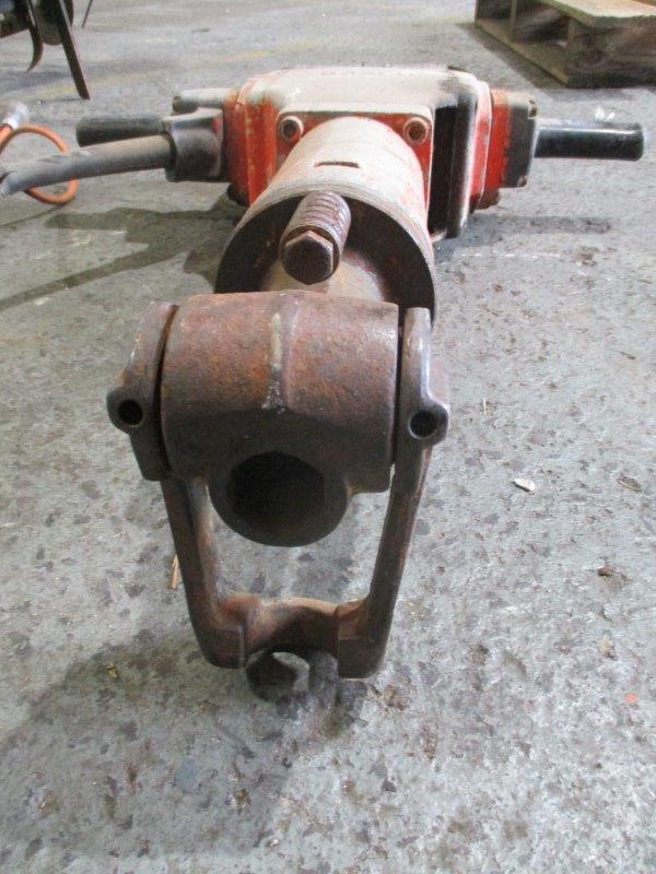 GERMANIA MINT NEW PRODUCT- 1g 999.9 FINE SILVER- GERMANIA 1GRAM