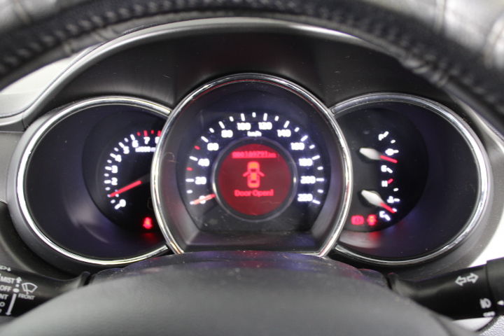 One Kilo of Australia KGV/King George VI/Queen Elizabeth