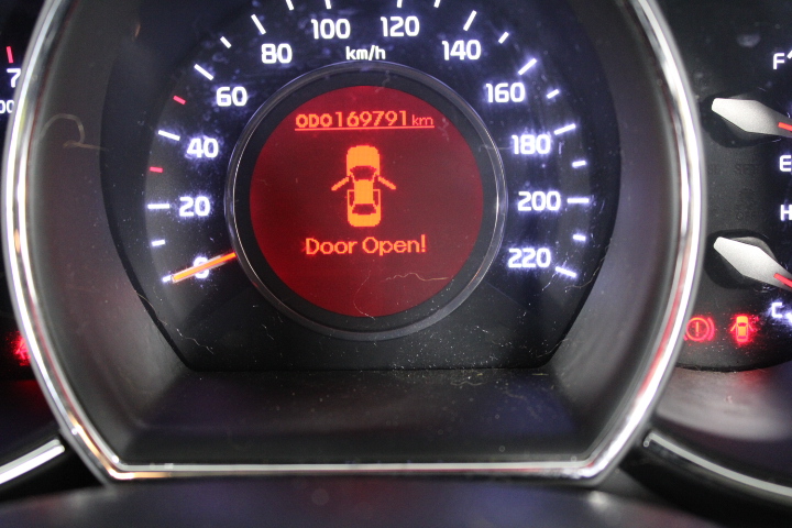 2018 Ford Motorsport Collection - 50 Cent Coin - BA Falcon 2006