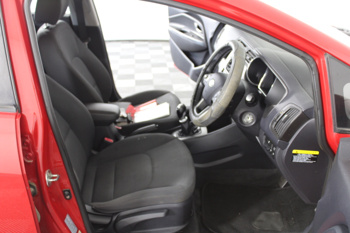 2023 $2 Matilda Light Green Coloured two dollar FIFA Soccer Coin Queen New