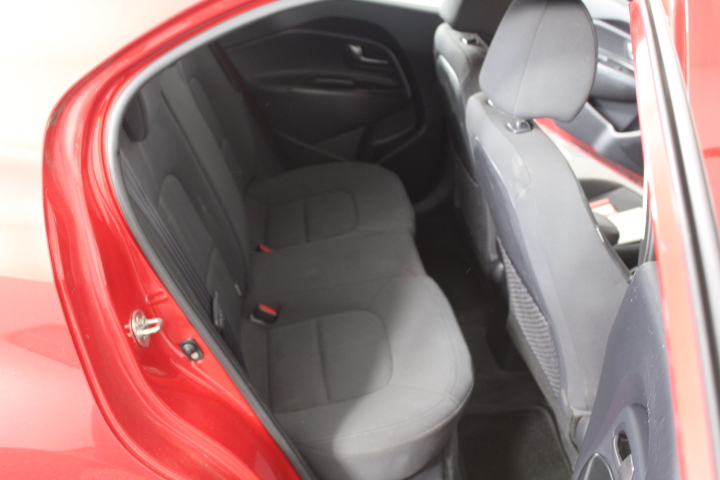 1 OZ 2011 Koala/Australia Coin  999 Fine Silver in Capsule