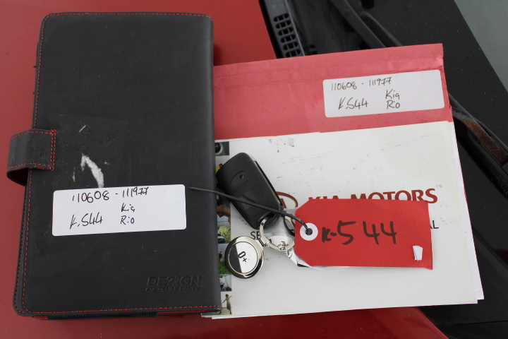 3 x 1g 999 Pure Silver Muscle Car Series  Ingots with COA 3 G