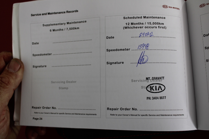 Rare 2016 "Ned Kelly" Helmet Ingot, 999 24k GOLD Plated, Outlaw