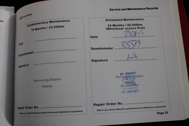 New "Ned Kelly #1" 1/10th oz HGE 999 Gold Australiana Coin In Wood Display