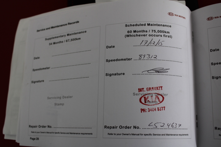 GERMANIA MINT NEW PRODUCT- 1g 999.9 FINE SILVER- GERMANIA 1GRAM