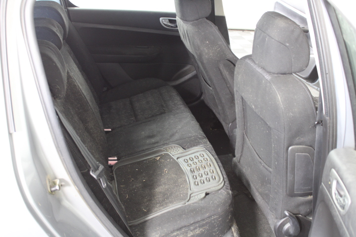 UNC 2023 $2 Vegemite Yellow RARE Coloured two dollar Coin