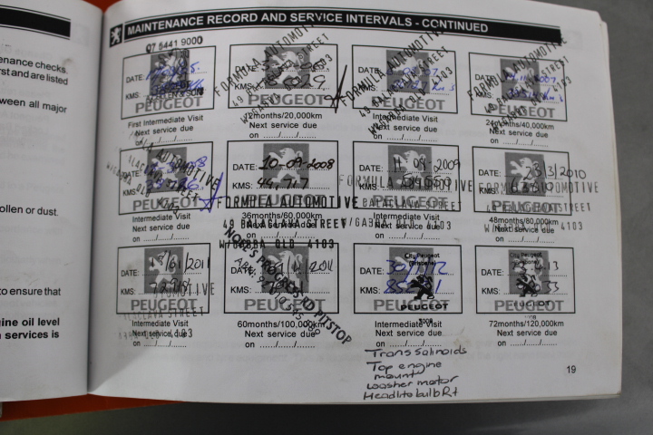 1951 Australia Pre decimal Silver Florin Scarce