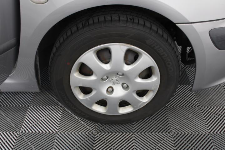 1927 Australia KGV Silver Florin