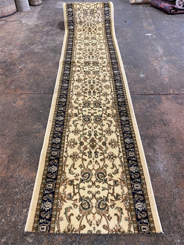 NED KELLY Set of 3 x 1oz Ingots With Box 999 24k Gold Plated