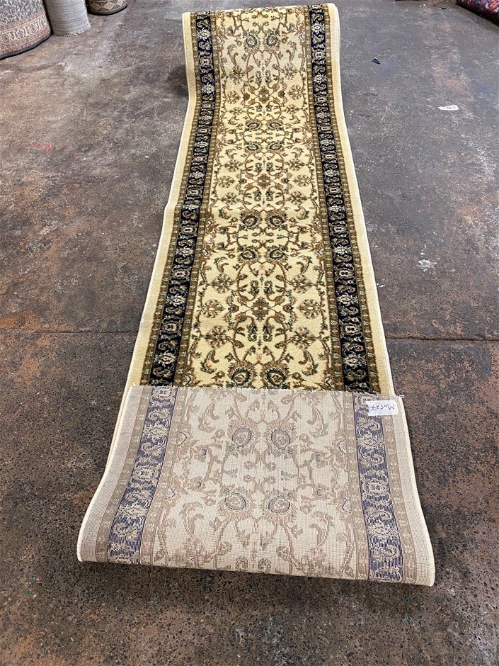 Australia: 2020 20c AC/DC - Back In Black UNC Royal Australian Mint